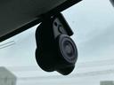 ４ＷＤ　ナビ／ＴＶ／ＢＴ／ＤＶＤ／ＵＳＢ　全周囲カメラ　前後ドラレコ　ＥＴＣ　ＬＥＤヘッドライト　オートライト　スマアシ　コーナーセンサー　シートヒーター　足踏み式駐車ブレーキ　キーフリー　ステリモ（千葉県）の中古車