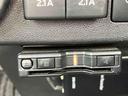 ４ＷＤ　ナビ／ＴＶ／ＢＴ／ＤＶＤ／ＵＳＢ　全周囲カメラ　前後ドラレコ　ＥＴＣ　ＬＥＤヘッドライト　オートライト　スマアシ　コーナーセンサー　シートヒーター　足踏み式駐車ブレーキ　キーフリー　ステリモ（千葉県）の中古車