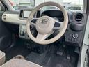 ４ＷＤ　ナビ／ＴＶ／ＢＴ／ＤＶＤ／ＵＳＢ　全周囲カメラ　前後ドラレコ　ＥＴＣ　ＬＥＤヘッドライト　オートライト　スマアシ　コーナーセンサー　シートヒーター　足踏み式駐車ブレーキ　キーフリー　ステリモ（千葉県）の中古車