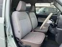 ４ＷＤ　ナビ／ＴＶ／ＢＴ／ＤＶＤ／ＵＳＢ　全周囲カメラ　前後ドラレコ　ＥＴＣ　ＬＥＤヘッドライト　オートライト　スマアシ　コーナーセンサー　シートヒーター　足踏み式駐車ブレーキ　キーフリー　ステリモ（千葉県）の中古車