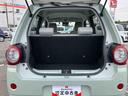 ４ＷＤ　ナビ／ＴＶ／ＢＴ／ＤＶＤ／ＵＳＢ　全周囲カメラ　前後ドラレコ　ＥＴＣ　ＬＥＤヘッドライト　オートライト　スマアシ　コーナーセンサー　シートヒーター　足踏み式駐車ブレーキ　キーフリー　ステリモ（千葉県）の中古車