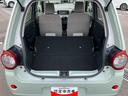 ４ＷＤ　ナビ／ＴＶ／ＢＴ／ＤＶＤ／ＵＳＢ　全周囲カメラ　前後ドラレコ　ＥＴＣ　ＬＥＤヘッドライト　オートライト　スマアシ　コーナーセンサー　シートヒーター　足踏み式駐車ブレーキ　キーフリー　ステリモ（千葉県）の中古車