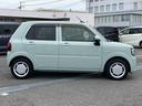 ４ＷＤ　ナビ／ＴＶ／ＢＴ／ＤＶＤ／ＵＳＢ　全周囲カメラ　前後ドラレコ　ＥＴＣ　ＬＥＤヘッドライト　オートライト　スマアシ　コーナーセンサー　シートヒーター　足踏み式駐車ブレーキ　キーフリー　ステリモ（千葉県）の中古車
