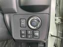 ４ＷＤ　ナビ／ＴＶ／ＢＴ／ＤＶＤ／ＵＳＢ　全周囲カメラ　前後ドラレコ　ＥＴＣ　ＬＥＤヘッドライト　オートライト　スマアシ　コーナーセンサー　シートヒーター　足踏み式駐車ブレーキ　キーフリー　ステリモ（千葉県）の中古車
