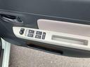 ４ＷＤ　ナビ／ＴＶ／ＢＴ／ＤＶＤ／ＵＳＢ　全周囲カメラ　前後ドラレコ　ＥＴＣ　ＬＥＤヘッドライト　オートライト　スマアシ　コーナーセンサー　シートヒーター　足踏み式駐車ブレーキ　キーフリー　ステリモ（千葉県）の中古車