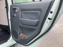 ４ＷＤ　ナビ／ＴＶ／ＢＴ／ＤＶＤ／ＵＳＢ　全周囲カメラ　前後ドラレコ　ＥＴＣ　ＬＥＤヘッドライト　オートライト　スマアシ　コーナーセンサー　シートヒーター　足踏み式駐車ブレーキ　キーフリー　ステリモ（千葉県）の中古車