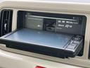 ４ＷＤ　ナビ／ＴＶ／ＢＴ／ＤＶＤ／ＵＳＢ　全周囲カメラ　前後ドラレコ　ＥＴＣ　ＬＥＤヘッドライト　オートライト　スマアシ　コーナーセンサー　シートヒーター　足踏み式駐車ブレーキ　キーフリー　ステリモ（千葉県）の中古車