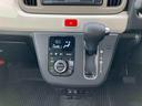 ４ＷＤ　ナビ／ＴＶ／ＢＴ／ＤＶＤ／ＵＳＢ　全周囲カメラ　前後ドラレコ　ＥＴＣ　ＬＥＤヘッドライト　オートライト　スマアシ　コーナーセンサー　シートヒーター　足踏み式駐車ブレーキ　キーフリー　ステリモ（千葉県）の中古車