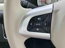 ４ＷＤ　ナビ／ＴＶ／ＢＴ／ＤＶＤ／ＵＳＢ　全周囲カメラ　前後ドラレコ　ＥＴＣ　ＬＥＤヘッドライト　オートライト　スマアシ　コーナーセンサー　シートヒーター　足踏み式駐車ブレーキ　キーフリー　ステリモ（千葉県）の中古車