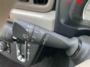 ４ＷＤ　ナビ／ＴＶ／ＢＴ／ＤＶＤ／ＵＳＢ　全周囲カメラ　前後ドラレコ　ＥＴＣ　ＬＥＤヘッドライト　オートライト　スマアシ　コーナーセンサー　シートヒーター　足踏み式駐車ブレーキ　キーフリー　ステリモ（千葉県）の中古車