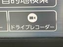 ４ＷＤ　ナビ／ＴＶ／ＢＴ／ＤＶＤ／ＵＳＢ　全周囲カメラ　前後ドラレコ　ＥＴＣ　ＬＥＤヘッドライト　オートライト　スマアシ　コーナーセンサー　シートヒーター　足踏み式駐車ブレーキ　キーフリー　ステリモ（千葉県）の中古車