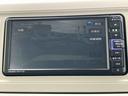 ４ＷＤ　ナビ／ＴＶ／ＢＴ／ＤＶＤ／ＵＳＢ　全周囲カメラ　前後ドラレコ　ＥＴＣ　ＬＥＤヘッドライト　オートライト　スマアシ　コーナーセンサー　シートヒーター　足踏み式駐車ブレーキ　キーフリー　ステリモ（千葉県）の中古車
