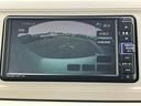 ４ＷＤ　ナビ／ＴＶ／ＢＴ／ＤＶＤ／ＵＳＢ　全周囲カメラ　前後ドラレコ　ＥＴＣ　ＬＥＤヘッドライト　オートライト　スマアシ　コーナーセンサー　シートヒーター　足踏み式駐車ブレーキ　キーフリー　ステリモ（千葉県）の中古車