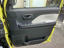 カーナビ　バックモニター　ＥＴＣ　電動スライドドア（助手席側）　ＬＥＤヘッドライト　オートエアコン　プッシュボタンスタート　クルーズコントロール（千葉県）の中古車