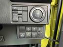 カーナビ　バックモニター　ＥＴＣ　電動スライドドア（助手席側）　ＬＥＤヘッドライト　オートエアコン　プッシュボタンスタート　クルーズコントロール（千葉県）の中古車