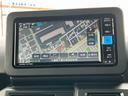 ターボ　ガラスルーフ　ルーフレール　ナビ／ＴＶ／ＢＴ／ＤＶＤ／ＵＳＢ　バックカメラ　全車速追従クルコン　ＬＥＤヘッドランプ　オートライト　コ−ナ−センサー　シートヒーター　電動駐車ブレーキ　キーフリー（千葉県）の中古車