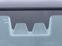 ターボ　ガラスルーフ　ルーフレール　ナビ／ＴＶ／ＢＴ／ＤＶＤ／ＵＳＢ　バックカメラ　全車速追従クルコン　ＬＥＤヘッドランプ　オートライト　コ−ナ−センサー　シートヒーター　電動駐車ブレーキ　キーフリー（千葉県）の中古車