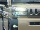 ターボ　ガラスルーフ　ルーフレール　ナビ／ＴＶ／ＢＴ／ＤＶＤ／ＵＳＢ　バックカメラ　全車速追従クルコン　ＬＥＤヘッドランプ　オートライト　コ−ナ−センサー　シートヒーター　電動駐車ブレーキ　キーフリー（千葉県）の中古車