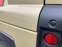 ターボ　ガラスルーフ　ルーフレール　ナビ／ＴＶ／ＢＴ／ＤＶＤ／ＵＳＢ　バックカメラ　全車速追従クルコン　ＬＥＤヘッドランプ　オートライト　コ−ナ−センサー　シートヒーター　電動駐車ブレーキ　キーフリー（千葉県）の中古車