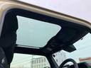 ターボ　ガラスルーフ　ルーフレール　ナビ／ＴＶ／ＢＴ／ＤＶＤ／ＵＳＢ　バックカメラ　全車速追従クルコン　ＬＥＤヘッドランプ　オートライト　コ−ナ−センサー　シートヒーター　電動駐車ブレーキ　キーフリー（千葉県）の中古車