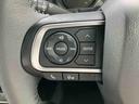 ターボ　ガラスルーフ　ルーフレール　ナビ／ＴＶ／ＢＴ／ＤＶＤ／ＵＳＢ　バックカメラ　全車速追従クルコン　ＬＥＤヘッドランプ　オートライト　コ−ナ−センサー　シートヒーター　電動駐車ブレーキ　キーフリー（千葉県）の中古車