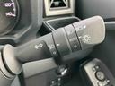 ターボ　ガラスルーフ　ルーフレール　ナビ／ＴＶ／ＢＴ／ＤＶＤ／ＵＳＢ　バックカメラ　全車速追従クルコン　ＬＥＤヘッドランプ　オートライト　コ−ナ−センサー　シートヒーター　電動駐車ブレーキ　キーフリー（千葉県）の中古車
