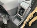 ターボ　ガラスルーフ　ルーフレール　ナビ／ＴＶ／ＢＴ／ＤＶＤ／ＵＳＢ　バックカメラ　全車速追従クルコン　ＬＥＤヘッドランプ　オートライト　コ−ナ−センサー　シートヒーター　電動駐車ブレーキ　キーフリー（千葉県）の中古車
