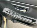 ターボ　ガラスルーフ　ルーフレール　ナビ／ＴＶ／ＢＴ／ＤＶＤ／ＵＳＢ　バックカメラ　全車速追従クルコン　ＬＥＤヘッドランプ　オートライト　コ−ナ−センサー　シートヒーター　電動駐車ブレーキ　キーフリー（千葉県）の中古車