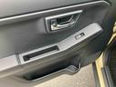 ターボ　ガラスルーフ　ルーフレール　ナビ／ＴＶ／ＢＴ／ＤＶＤ／ＵＳＢ　バックカメラ　全車速追従クルコン　ＬＥＤヘッドランプ　オートライト　コ−ナ−センサー　シートヒーター　電動駐車ブレーキ　キーフリー（千葉県）の中古車