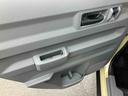 ターボ　ガラスルーフ　ルーフレール　ナビ／ＴＶ／ＢＴ／ＤＶＤ／ＵＳＢ　バックカメラ　全車速追従クルコン　ＬＥＤヘッドランプ　オートライト　コ−ナ−センサー　シートヒーター　電動駐車ブレーキ　キーフリー（千葉県）の中古車