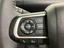 スマアシ　ダイハツ予防安全機能　アダプティブクルーズコントロール　ビルトインＥＴＣ　オートブレーキホールド付き電動パーキング　前席シートヒーター　前後コーナーセンサー　ミラクルオープンドア（千葉県）の中古車