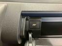 スマアシ　ダイハツ予防安全機能　アダプティブクルーズコントロール　ビルトインＥＴＣ　オートブレーキホールド付き電動パーキング　前席シートヒーター　前後コーナーセンサー　ミラクルオープンドア（千葉県）の中古車