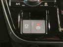 スマアシ　ダイハツ予防安全機能　アダプティブクルーズコントロール　ビルトインＥＴＣ　オートブレーキホールド付き電動パーキング　前席シートヒーター　前後コーナーセンサー　ミラクルオープンドア（千葉県）の中古車