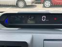 ターボ　バックカメラ　全車速追従クルコン　ＬＥＤヘッドライト　フォグランプ　オートライト　ＡＤＢ　両側電動スライド　シートヒーター　革巻ステアリング　コ−ナ−センサー　電動駐車ブレーキ　アルミホイール（千葉県）の中古車