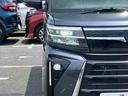 ターボ　バックカメラ　全車速追従クルコン　ＬＥＤヘッドライト　フォグランプ　オートライト　ＡＤＢ　両側電動スライド　シートヒーター　革巻ステアリング　コ−ナ−センサー　電動駐車ブレーキ　アルミホイール（千葉県）の中古車