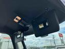 ターボ　バックカメラ　全車速追従クルコン　ＬＥＤヘッドライト　フォグランプ　オートライト　ＡＤＢ　両側電動スライド　シートヒーター　革巻ステアリング　コ−ナ−センサー　電動駐車ブレーキ　アルミホイール（千葉県）の中古車