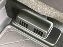 ターボ　バックカメラ　全車速追従クルコン　ＬＥＤヘッドライト　フォグランプ　オートライト　ＡＤＢ　両側電動スライド　シートヒーター　革巻ステアリング　コ−ナ−センサー　電動駐車ブレーキ　アルミホイール（千葉県）の中古車