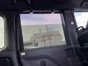 ターボ　バックカメラ　全車速追従クルコン　ＬＥＤヘッドライト　フォグランプ　オートライト　ＡＤＢ　両側電動スライド　シートヒーター　革巻ステアリング　コ−ナ−センサー　電動駐車ブレーキ　アルミホイール（千葉県）の中古車
