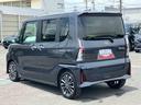 ターボ　バックカメラ　全車速追従クルコン　ＬＥＤヘッドライト　フォグランプ　オートライト　ＡＤＢ　両側電動スライド　シートヒーター　革巻ステアリング　コ−ナ−センサー　電動駐車ブレーキ　アルミホイール（千葉県）の中古車
