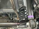 ターボ　バックカメラ　全車速追従クルコン　ＬＥＤヘッドライト　フォグランプ　オートライト　ＡＤＢ　両側電動スライド　シートヒーター　革巻ステアリング　コ−ナ−センサー　電動駐車ブレーキ　アルミホイール（千葉県）の中古車