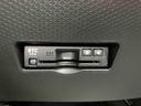 ターボ　バックカメラ　全車速追従クルコン　ＬＥＤヘッドライト　フォグランプ　オートライト　ＡＤＢ　両側電動スライド　シートヒーター　革巻ステアリング　コ−ナ−センサー　電動駐車ブレーキ　アルミホイール（千葉県）の中古車