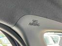 ターボ　バックカメラ　全車速追従クルコン　ＬＥＤヘッドライト　フォグランプ　オートライト　ＡＤＢ　両側電動スライド　シートヒーター　革巻ステアリング　コ−ナ−センサー　電動駐車ブレーキ　アルミホイール（千葉県）の中古車