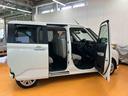 スマアシ　ダイハツ予防安全機能　左側電動スライドドア　プッシュエンジンスタート　キーフリーシステム　前後コーナーセンサー　マニュアルレベリング機能付ＬＥＤヘッドライト　アイドリングストップ（千葉県）の中古車