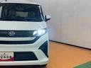 スマアシ　ダイハツ予防安全機能　左側電動スライドドア　プッシュエンジンスタート　キーフリーシステム　前後コーナーセンサー　マニュアルレベリング機能付ＬＥＤヘッドライト　アイドリングストップ（千葉県）の中古車