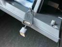 ターボ　ナビ／ワンセグ／ＵＳＢ／ＣＤ　バックカメラ　トップシェイドガラス　ＬＥＤヘッドライト　オートライト　衝突軽減装置　両側電動スライド　革巻ステアリング　キーフリー　イモビライザー　盗難防止警報（千葉県）の中古車