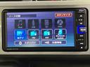 パノラマカメラ連動フルセグナビ　ＵＳＢ接続　ブルートゥース対応　ＴＶナビキット　フロント．リヤドライブレコーダー連動　ＥＴＣ　オートライト　オートハイビーム　ＬＥＤヘッドライト　アイドリングストップ（千葉県）の中古車