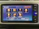 パノラマカメラ連動フルセグナビ　ＵＳＢ接続　ブルートゥース対応　ＴＶナビキット　フロント．リヤドライブレコーダー連動　ＥＴＣ　オートライト　オートハイビーム　ＬＥＤヘッドライト　アイドリングストップ（千葉県）の中古車