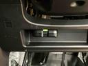 パノラマカメラ連動フルセグナビ　ＵＳＢ接続　ブルートゥース対応　ＴＶナビキット　フロント．リヤドライブレコーダー連動　ＥＴＣ　オートライト　オートハイビーム　ＬＥＤヘッドライト　アイドリングストップ（千葉県）の中古車