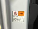 スマアシ　ダイハツ予防安全機能　アダプティブクルーズコントロール　ビルトインＥＴＣ　オートブレーキホールド付き電動パーキング　上下２段調整式デッキボード　前席シートヒーター　ミラクルオープンドア（千葉県）の中古車