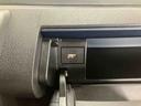 スマアシ　ダイハツ予防安全機能　アダプティブクルーズコントロール　ビルトインＥＴＣ　オートブレーキホールド付き電動パーキング　上下２段調整式デッキボード　前席シートヒーター　ミラクルオープンドア（千葉県）の中古車